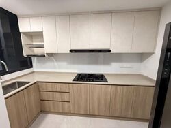 Glendale Park (D23), Condominium #601555171